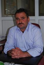 VERGİ BORCU - Yeni Kırşehirspor'un İcra Tebligatı Kalp Krizi Geçirtti