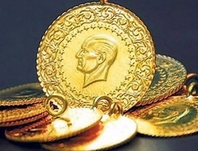 Altın fiyatları için korkutan tahmin