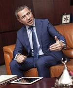 Bartık Açıklaması