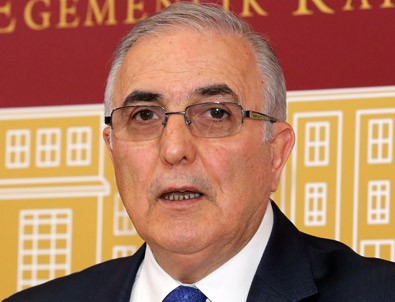 CHP seçmeni aşağılamaya devam ediyor