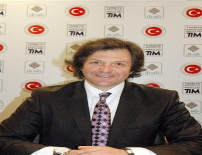 Denizli İhracatı Yüzde 9 Arttı