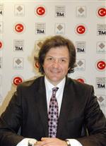 İHRACAT RAKAMLARI - Denizli İhracatı Yüzde 9 Arttı