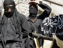 IŞİD 225 bin dolar maaşa CEO arıyor