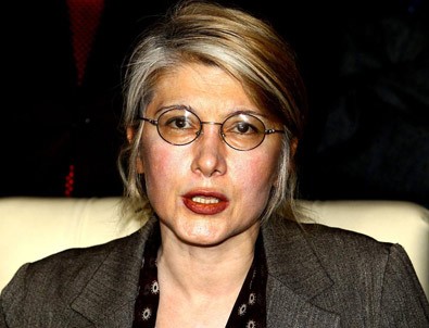 İstifacı CHP'li vekillerin yeni adresi Yurt Partisi mi?