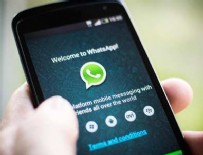 MARK ZUCKERBERG - WhatsApp kullanıcılarını üzecek haber!