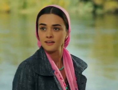 Yılanların Öcü 10. Bölüm Fragmanı Ve Özeti