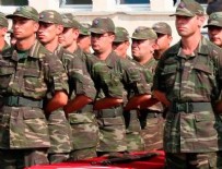 FIKRET BILA - Bedelli askerlik çıkacak mı?