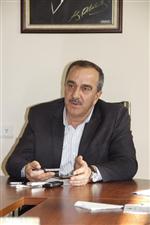 KASTAMONUSPOR - Bölgesel Amatör Lig