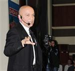 KADIN İSTİHDAMI - Dardanel 30 Yaşını Kutladı