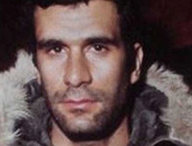 Deniz Gezmiş'in annesi vefat etti