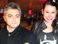 FARUK SALMAN - Deniz Seki'yi kim yakalattı