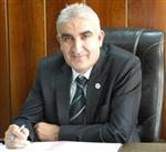 ÜNİVERSİTE HASTANESİ - Dü Hastaneleri Hasta Göçünü Tersine Çevirdi