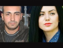 UÇAK BİLETİ - Facebook'tan evlenmeye kalkınca başına gelmeyen kalmadı