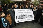EZİLENLERİN SOSYALİST PARTİSİ - Gazeteci Namık Tarancı Diyarbakır'da Anıldı