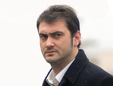 Gökhan Demirkol'a 8 yıl hapis