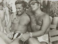 YAPı KREDI - 'İşte Benim Zeki Müren'