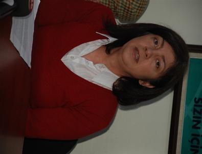 Kent Konseyi Gürleyik Raporunu Açıkladı