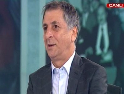 Mahmut Övür: Kılıçdaroğlu yalan söylüyor