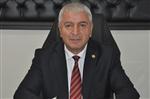 Malatya Amatör Küme Futbol Ligi