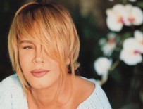 SEZEN AKSU - Sezen Aksu'dan Deniz Seki'ye mektup