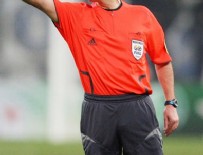 TFF - TFF'den devrim gibi karar