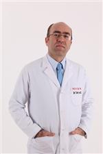 LENF - Akciğer Kanserinde Erken Teşhisin Önemi