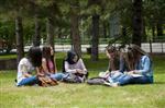 YABANCI DİL EĞİTİMİ - Anadolu Üniversitesi Başarı Çıtasını Yükseltiyor