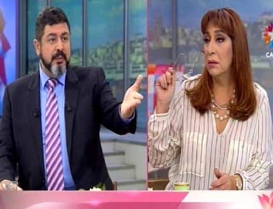 Dua kaderi değiştirir mi?