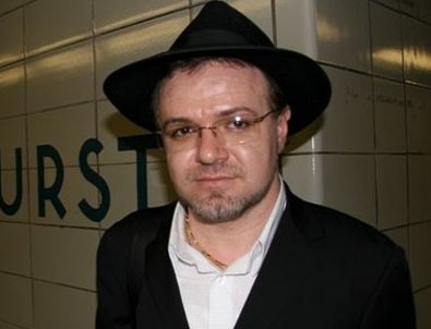 Ergenekon'un kara kutusu konuştu: 'Bizi ABD ve AB kandırdı'