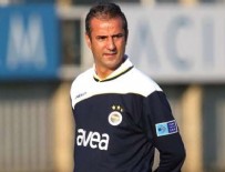 U21 - İsmail Kartal'dan 'Türkiye Kupası' kararı!