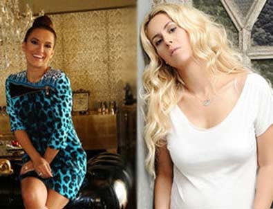 Niran, Demet'i kızdıracak