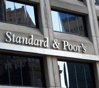 STANDARD&POOR’S - S&P'den kritik Türkiye notu kararı