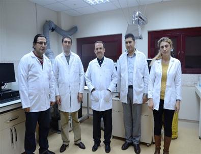 Tubitak Onayladı, Atık Sular Geri Kazandırılacak