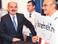 UYUŞTURUCU KAÇAKÇILIĞI - Uyuşturucuya karşı sosyal medya timi