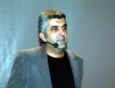 Adıyaman’da ‘kerbela ve Hz. Hüseyin’ Konferansı