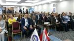 PERFORMANS SİSTEMİ - Eskişehir'de 'Kamuda Ağız ve Diş Sağlığı Hizmetleri Çalıştayı' Düzenlenecek