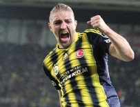 ROBERTO MANCINI - İnter çok pişman