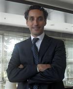 TÜKETİM HARCAMALARI - Lüks Ürünlere 223 Milyar Euro