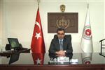 Mardin Başsavcılığından Operasyon Açıklaması