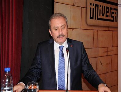 Mardin’de 'Kendini Öldürmek” Filminin Galası Yapıldı