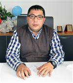 KAÇAK İLAÇ - (özel Haber) Utanç Öldürüyor