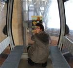 ÇOCUK HAKLARı GÜNÜ - Tıp Öğrencilerinden Örnek Davranış