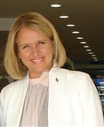 KORKU FILMI - Turizmci Dilek Araç'tan Önemli Çağrı!