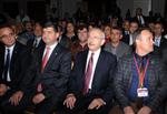BÖLGE TOPLANTISI - Chp Genel Başkanı Kılıçdaroğlu’dan Mit Açıklaması