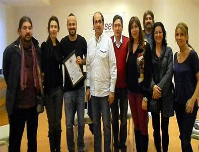 'dostum Spor'Projesi Semineri Yapıldı
