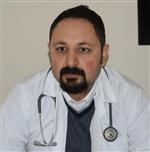 KOAH - Dr. Devrim Taşkın Açıklaması