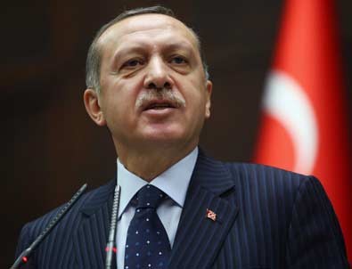 Erdoğan'dan Kılıçdaroğlu'na MİT yanıtı