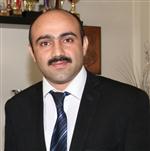 SAĞLıK SEN - Sağlık Sen’den 112 Uyarısı Açıklaması