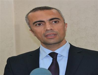 Süre Tutarak Soru Çözmek Kişiyi Hızlandırıyor