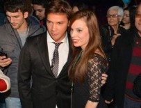 SİNAN AKÇIL - Türkiye'yi yaktı